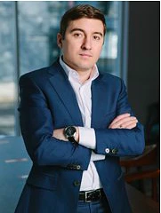 Марьян: кадастр и право