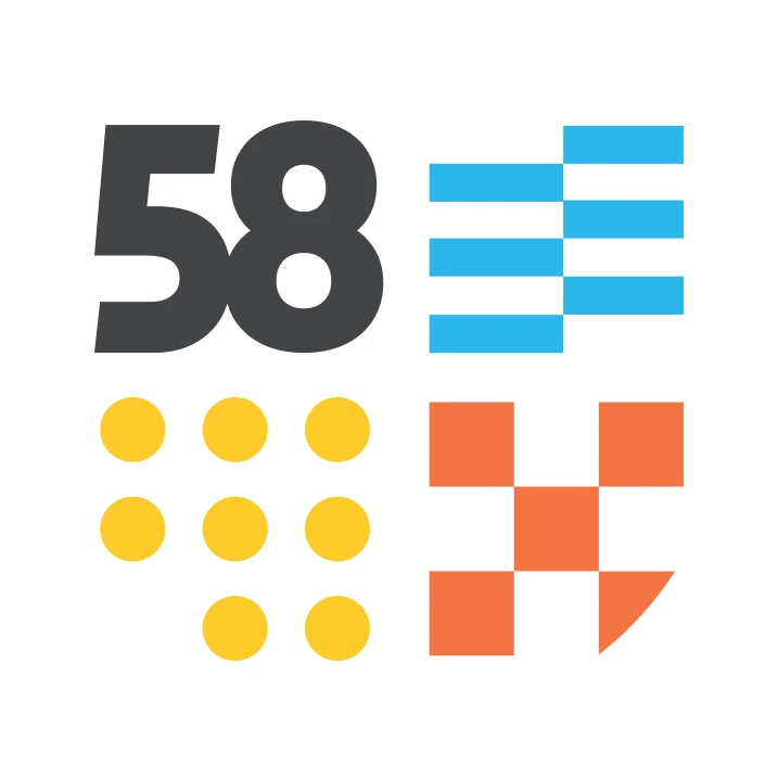 Школа №58 Калининград официально