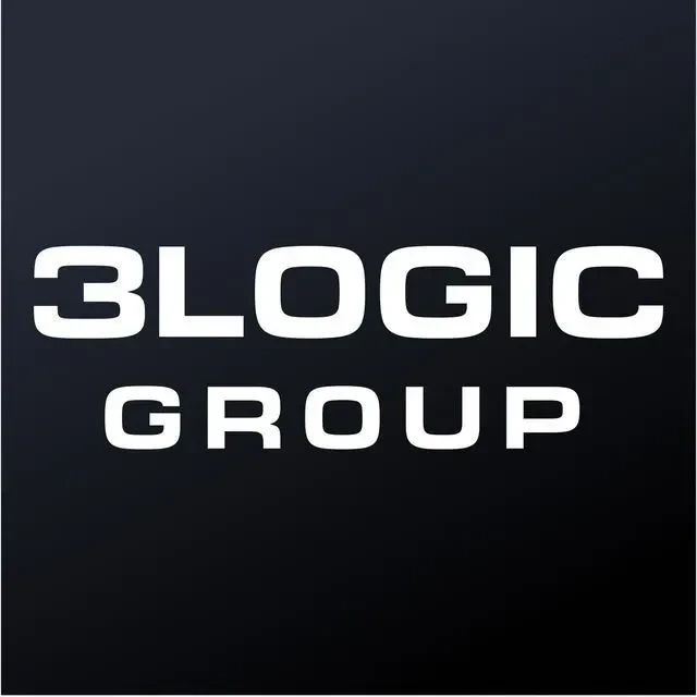3Logic Group — канал в мессенджере MAX
