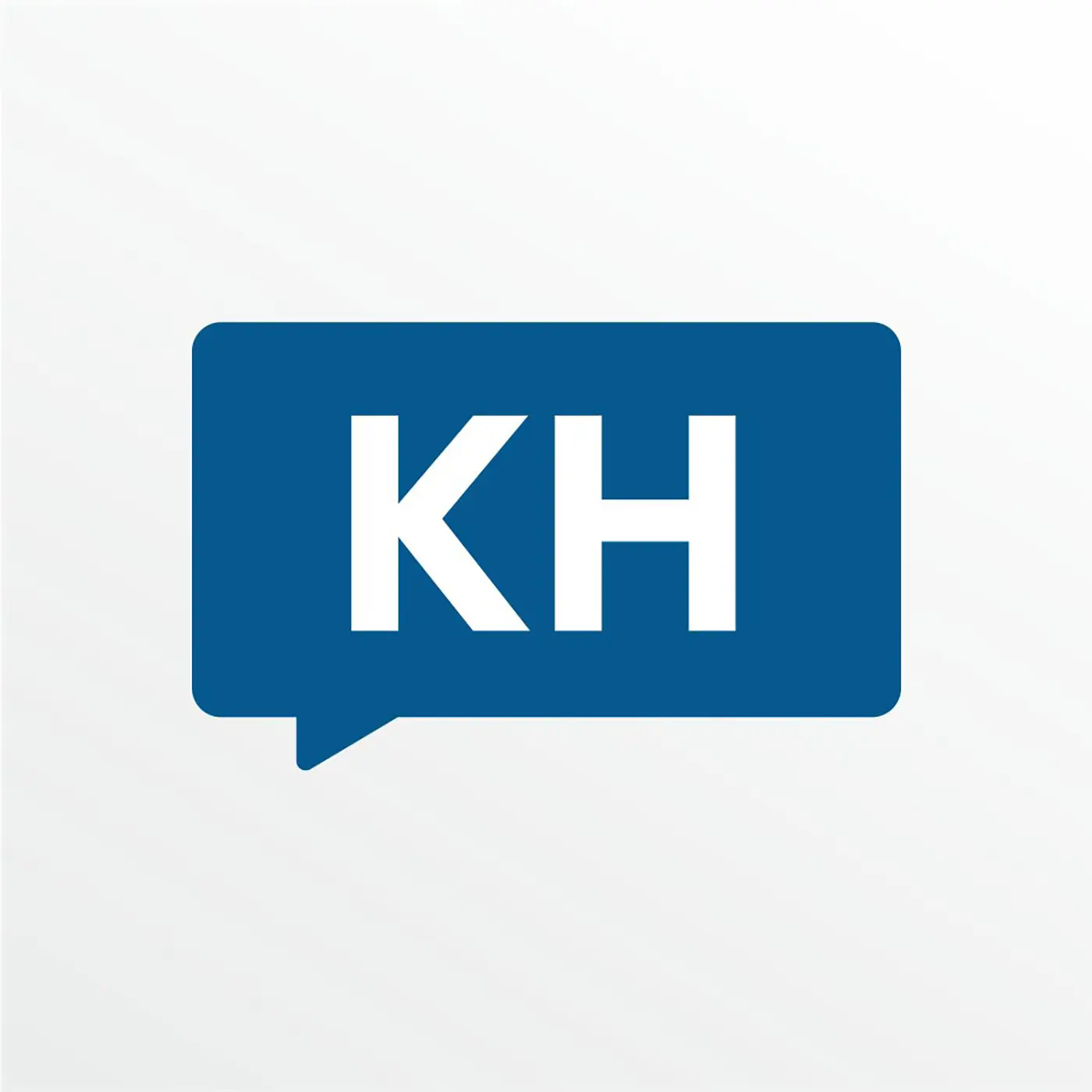 Логотип канала