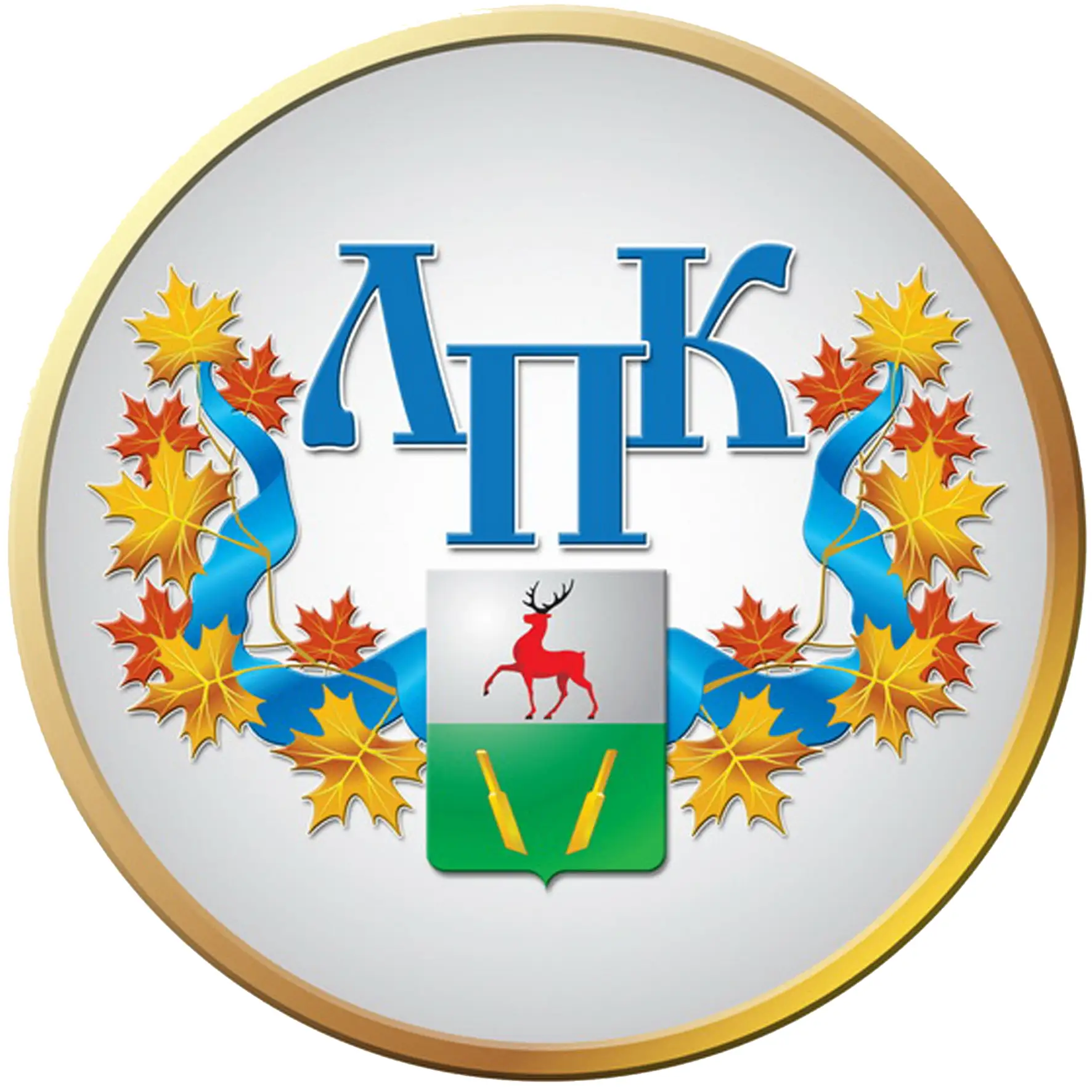 ГБПОУ ЛПК — канал в мессенджере MAX