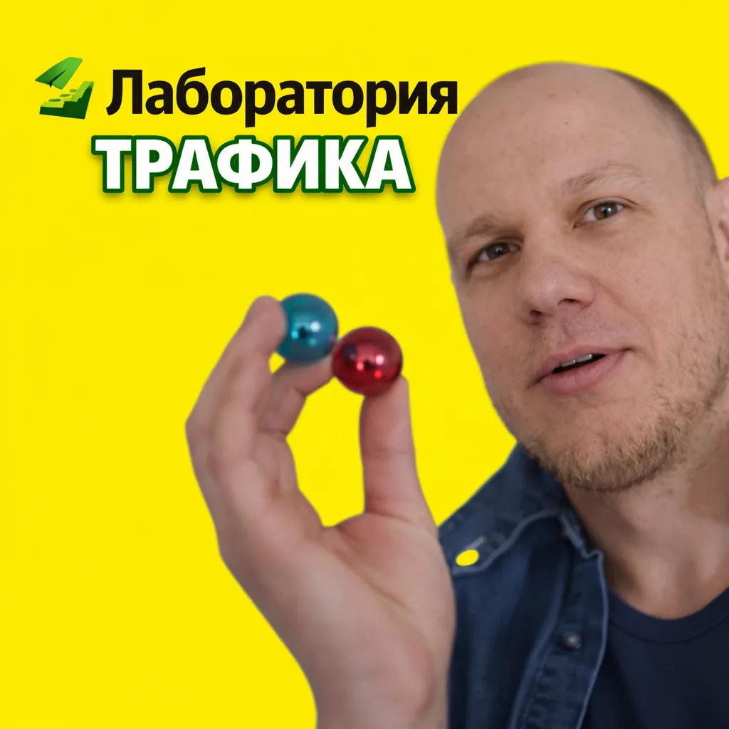 Доход на Партнёрках | Денис Севастьянов — канал в мессенджере MAX
