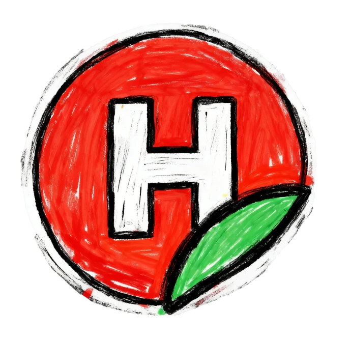Николаевский