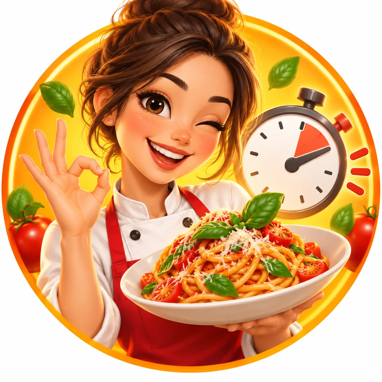 РЕЦЕПТЫ БЫСТРО и ВКУСНО