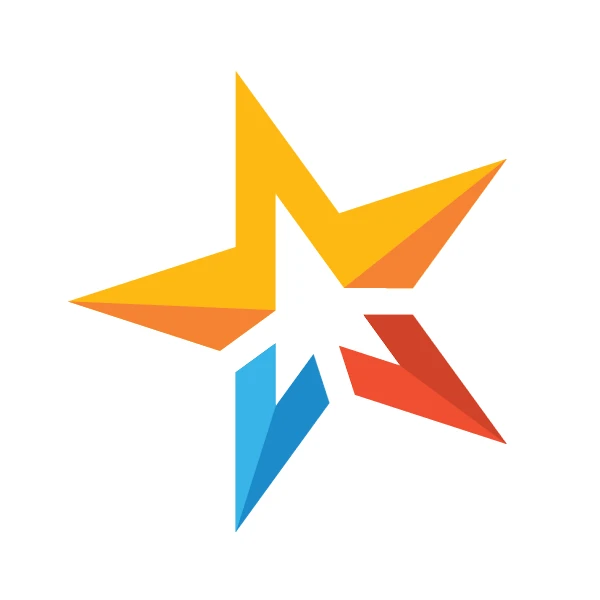 Artist.ru | Праздники начинаются здесь! — канал в мессенджере MAX