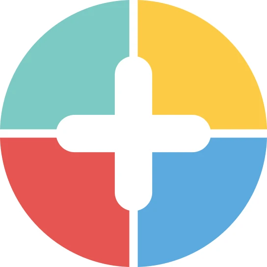 Skillmed — канал в мессенджере MAX
