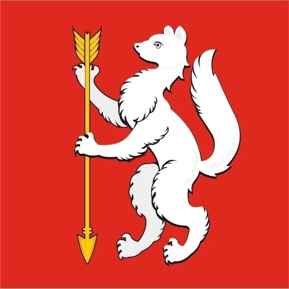 Логотип канала