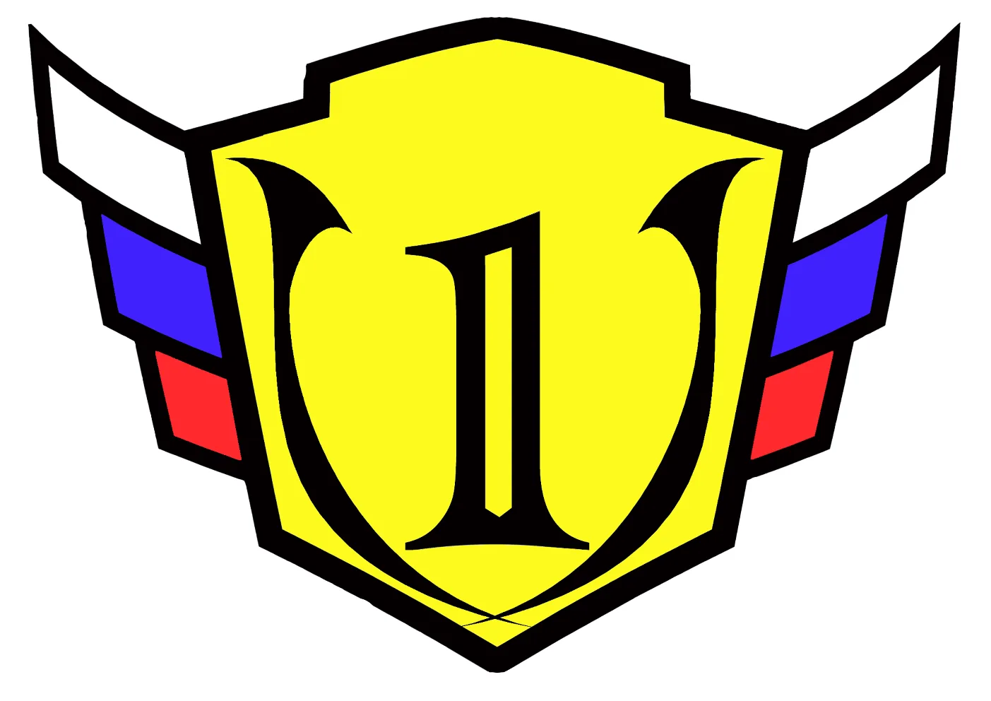 Спортивная школа №1 г. Краснодар