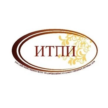 Институт традиционного прикладного искусства (ИТПИ РУТХП) — канал в мессенджере MAX