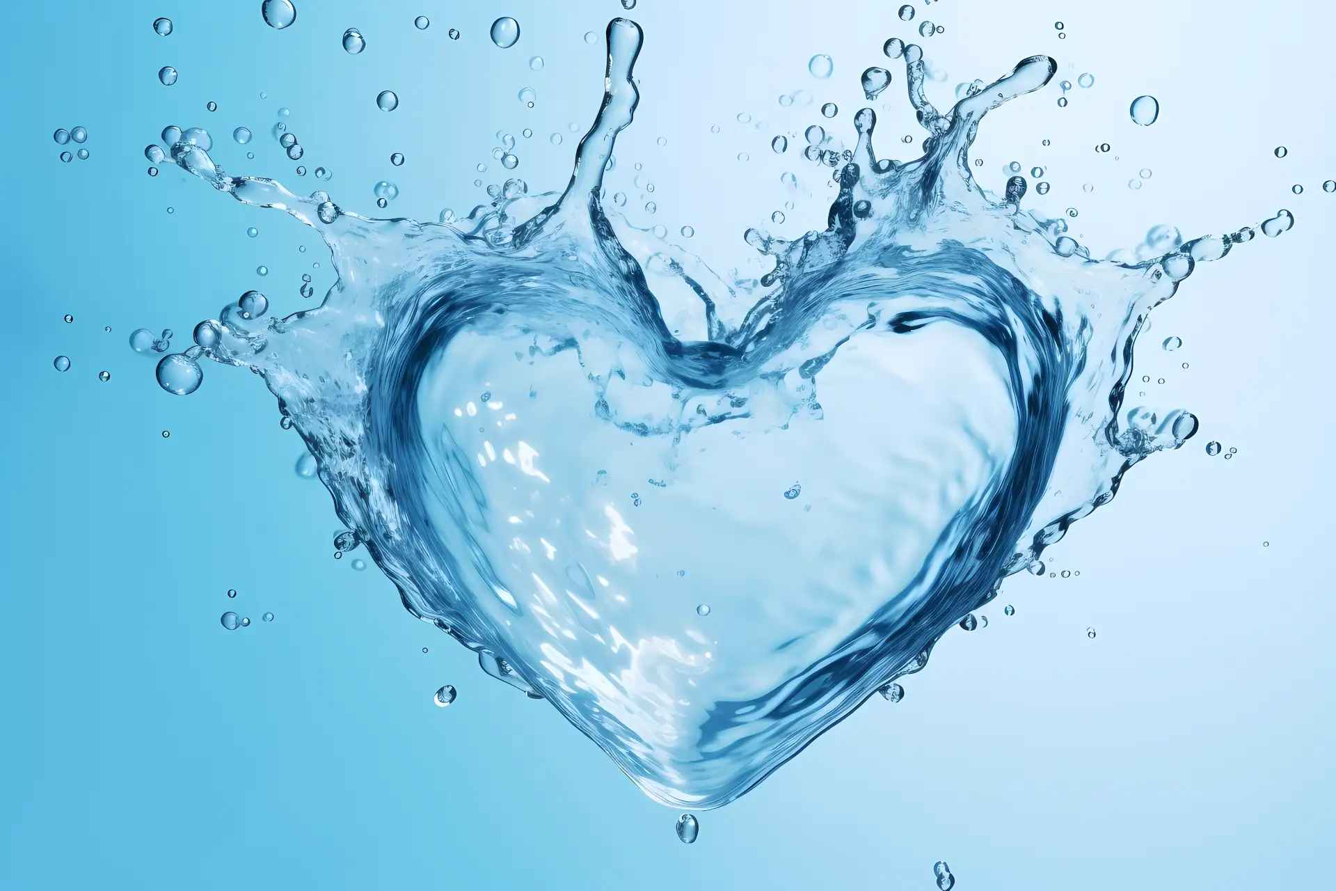 МУП "Служба водоснабжения" (ст.Староминская)