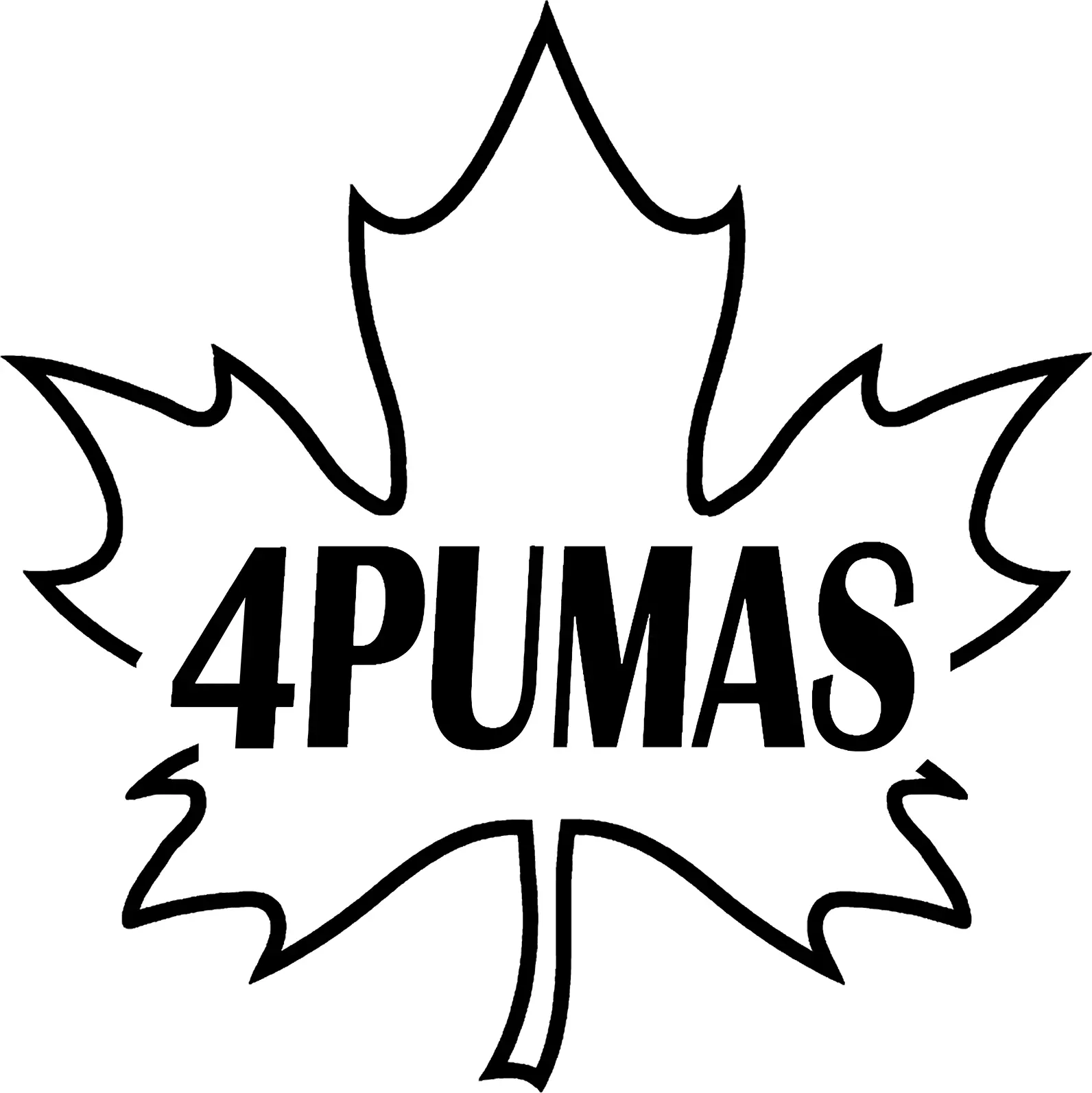 4PUMAS (ЧПУ: обучение, комьюнити и изделия)