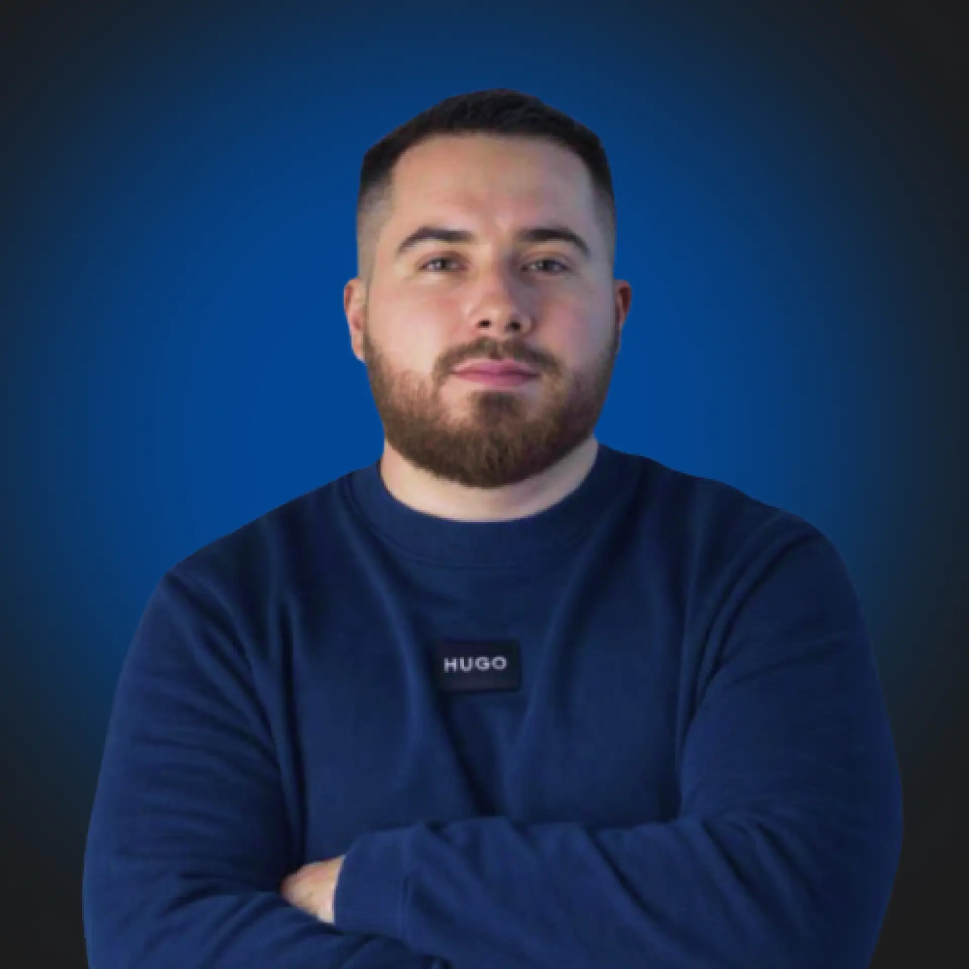 Логотип канала