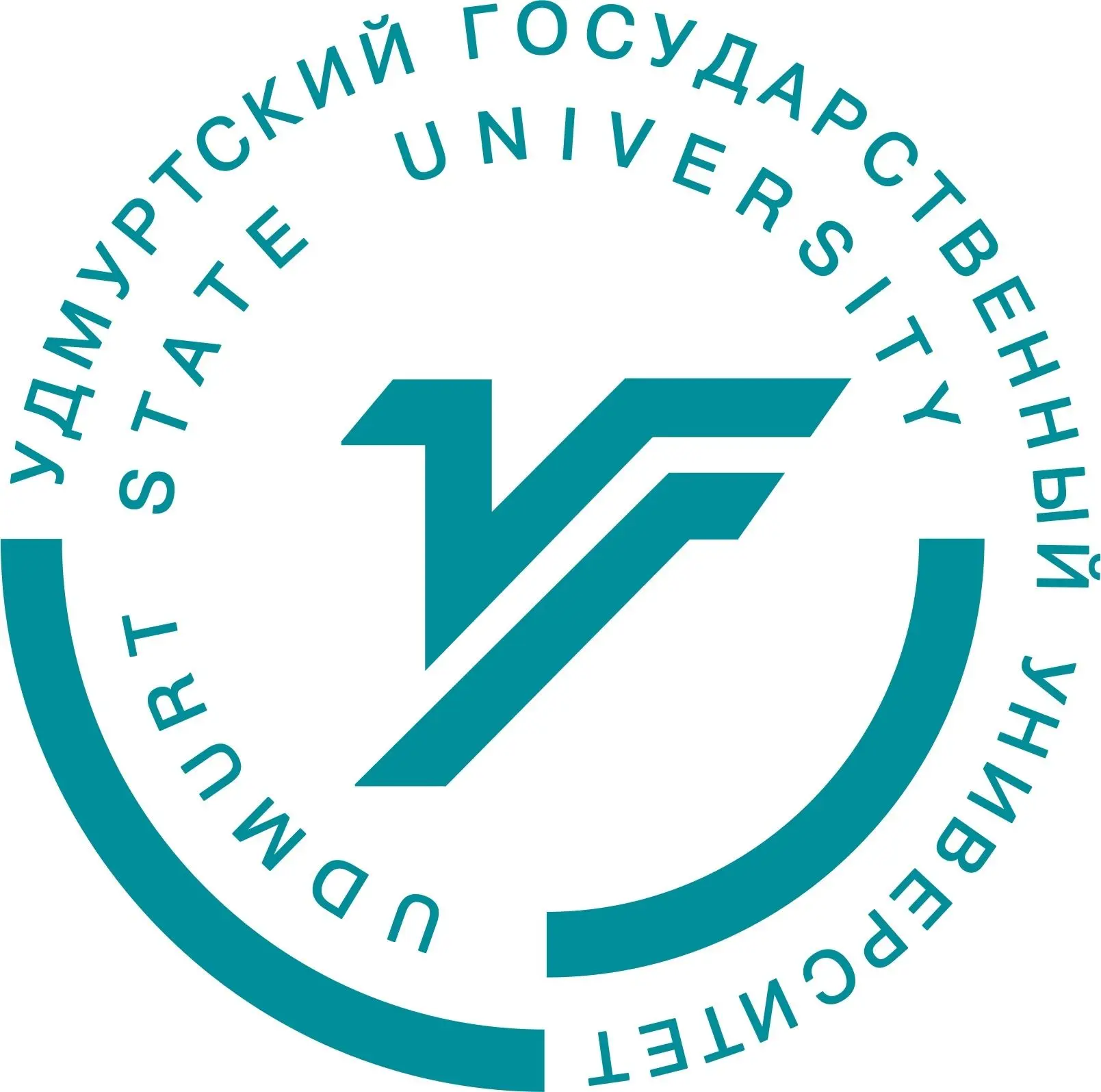 УдГУ: оперативное информирование — канал в мессенджере MAX