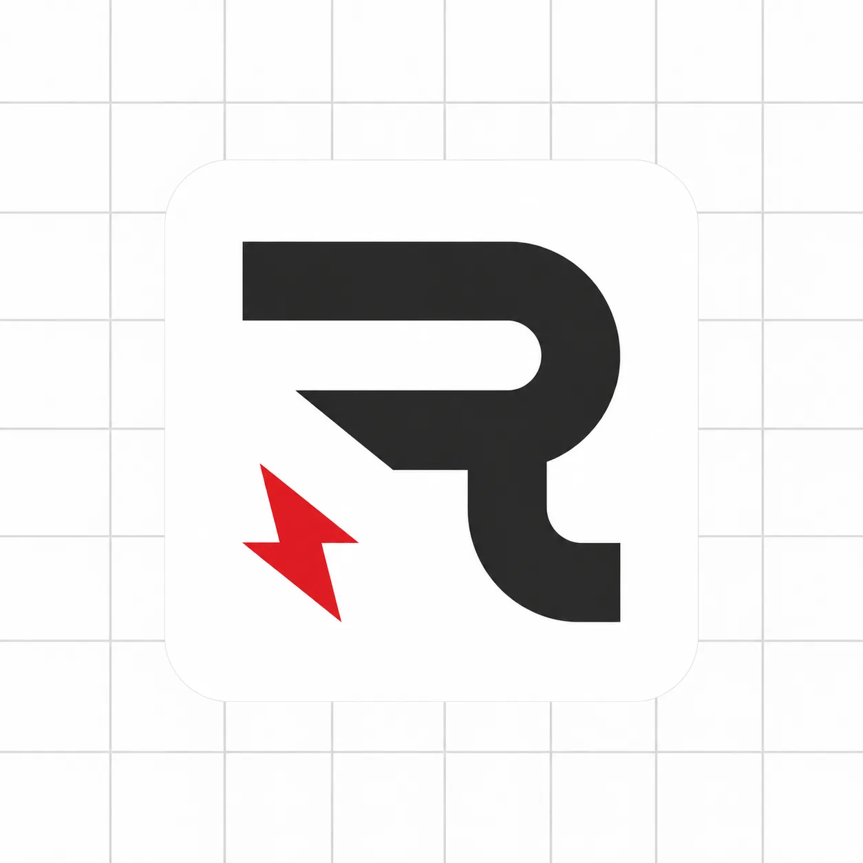 RECURA | Программирование & IT — канал в мессенджере MAX