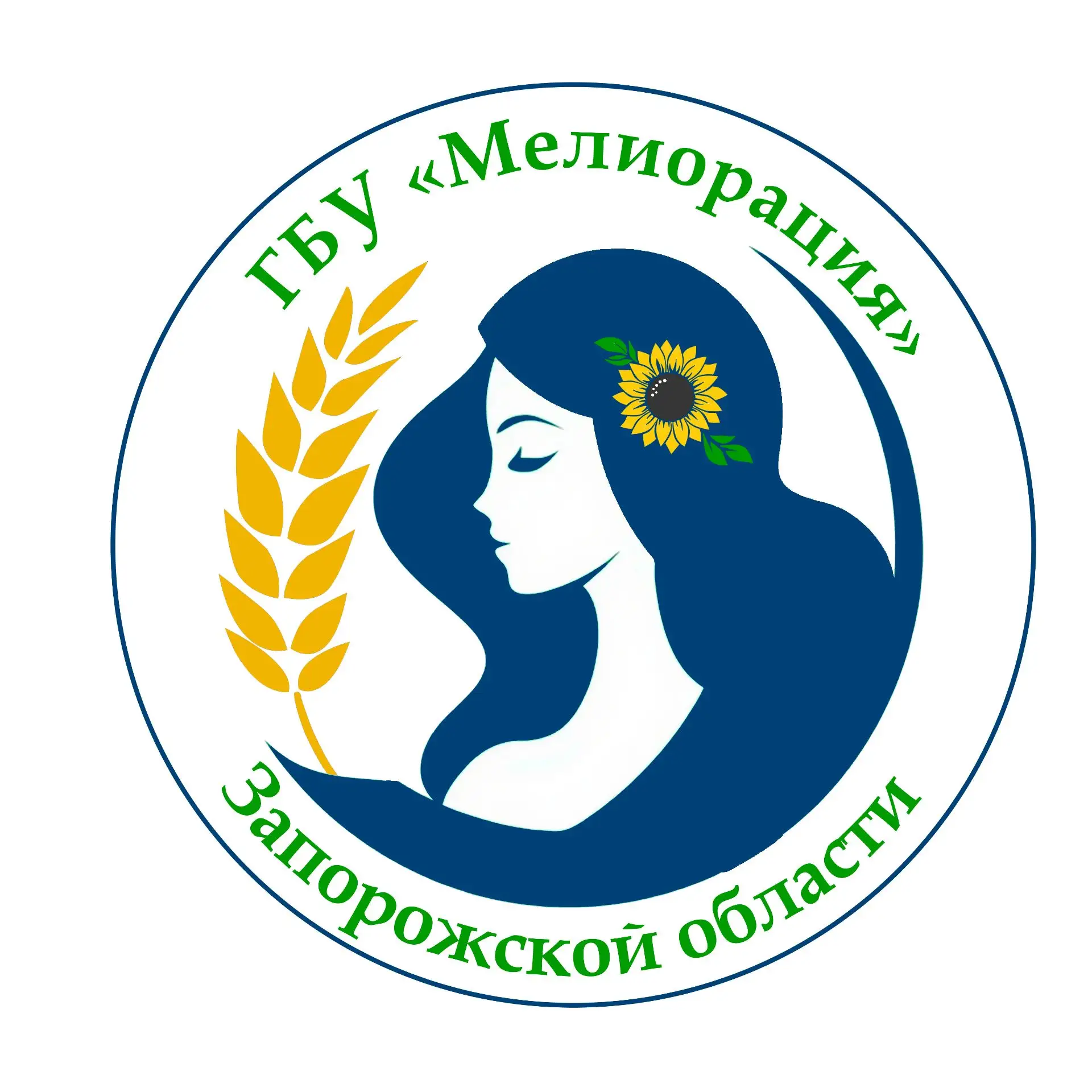 ГБУ ЗО "Мелиорация"