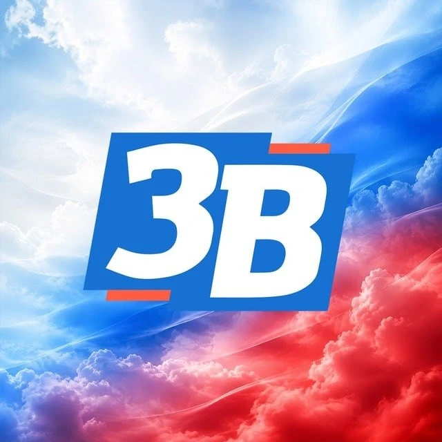 Логотип канала