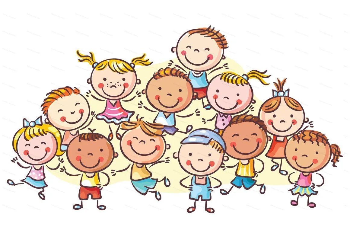 МАДОУ "Детский сад № 1" г. Тобольска