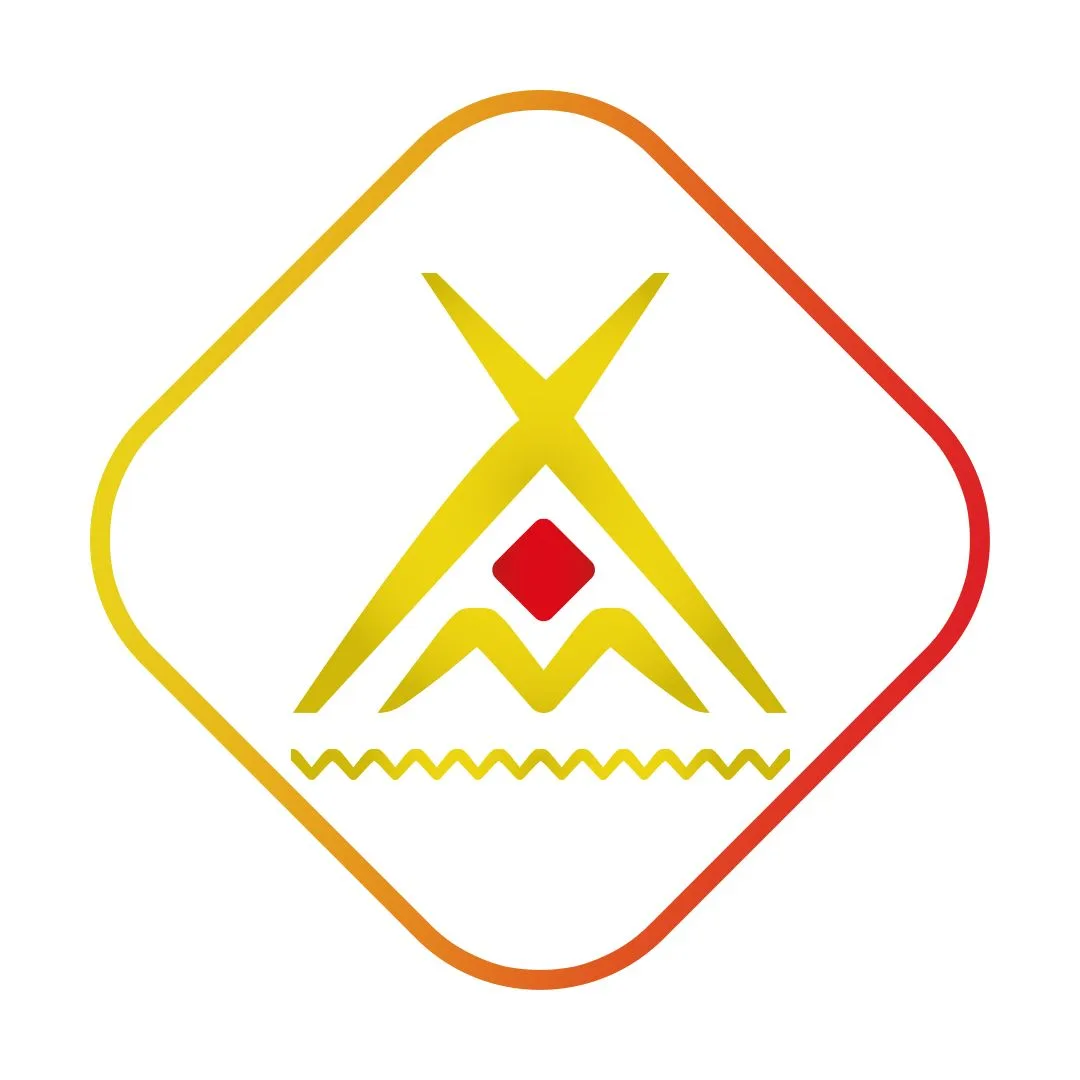 ТРЦ «Сургут Сити Молл»