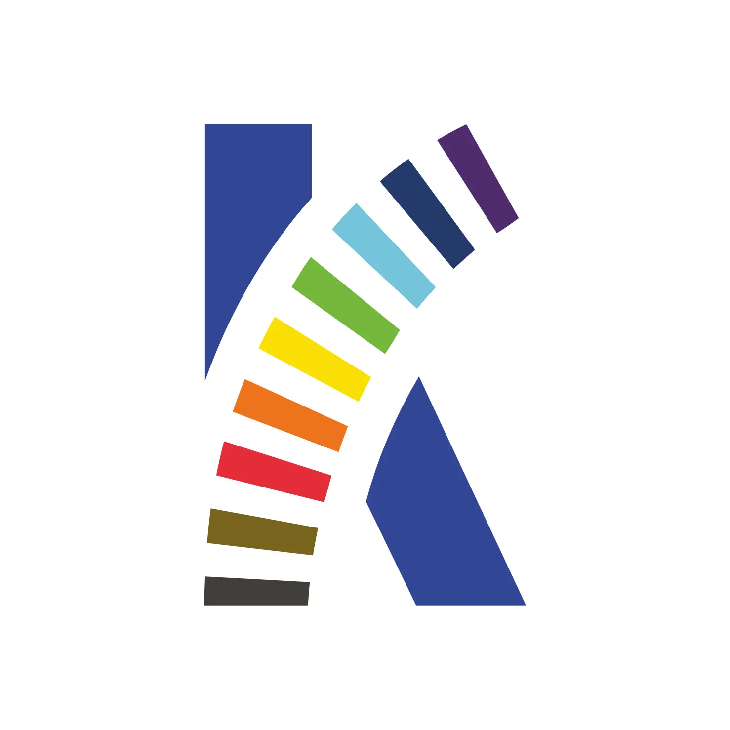 Карандаш_Томск — канал в мессенджере MAX