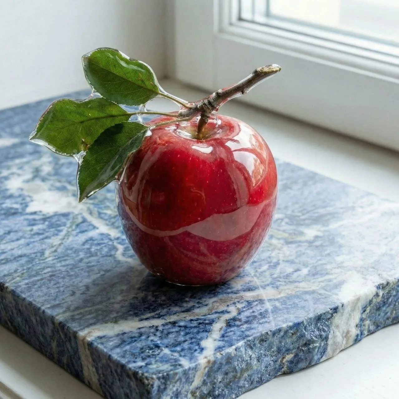 Нейропрактик | Saifer AI