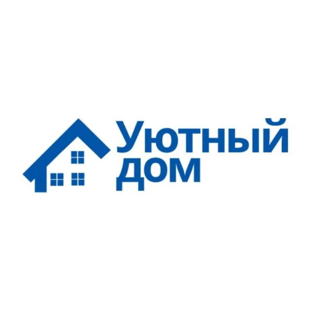 УК "СЭК Уютный Дом"