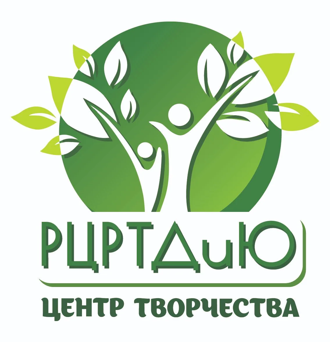 МУДО Раменский ЦРТДиЮ