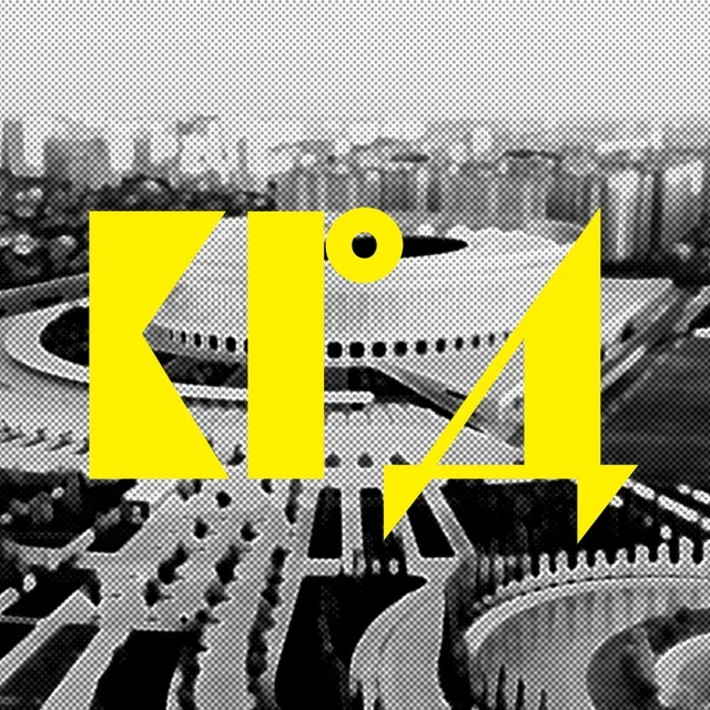 Логотип канала