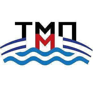 БПОУ ОО "ОТММП"