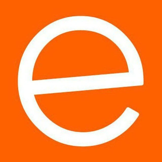 Energy Today — канал в мессенджере MAX