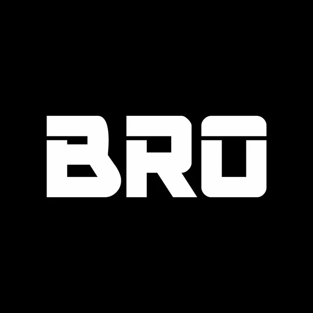Лодки и катамараны BRO — канал в мессенджере MAX