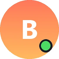 Воронцов
