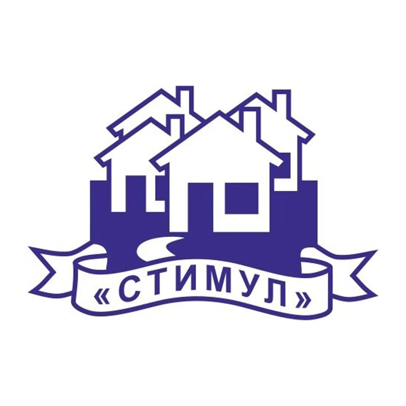 УК Стимул — канал в мессенджере MAX