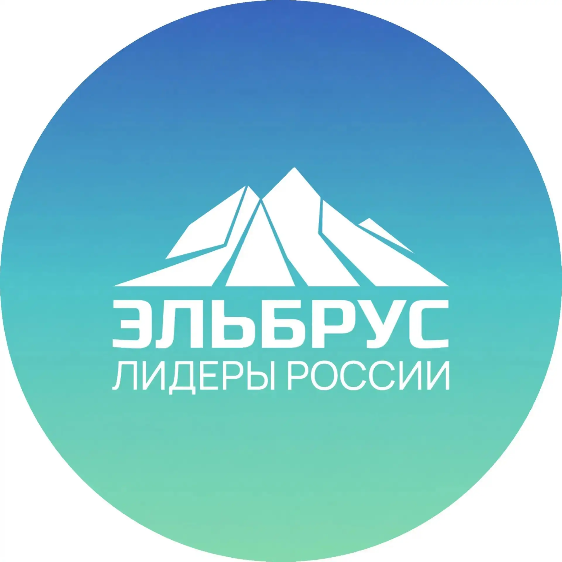 Логотип канала