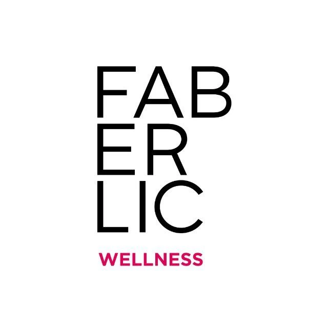 Faberlic Wellness — канал в мессенджере MAX