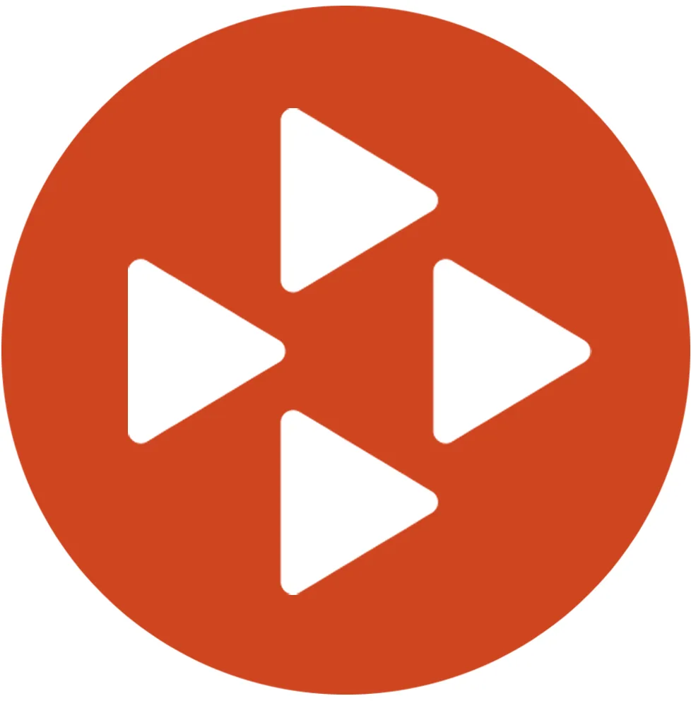 Кадровый центр Калужской области