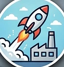 Венчур и Капитал — канал в мессенджере MAX