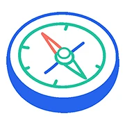 ПедКомпас | Всероссийский образовательный портал