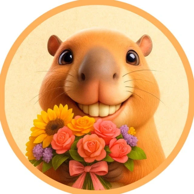 Смешные Картинки | Юмор