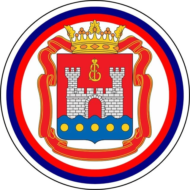 Новости Калининграда и Области | Калининград, Советск, Черняховск, Гусев, Светлогорск, Зеленоградск, Балтийск, Полесск, Пионерский, Багратионовск, Мамоново, Нестеров, Ладушкин, новость, события погода