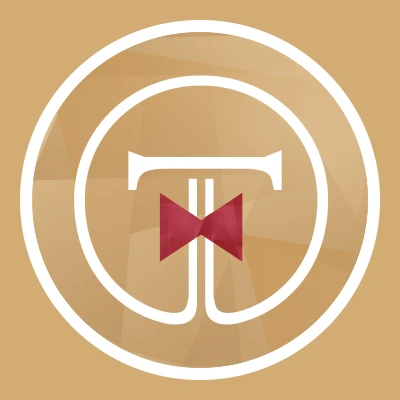 СПб ДШИ имени Ю.Х.Темирканова