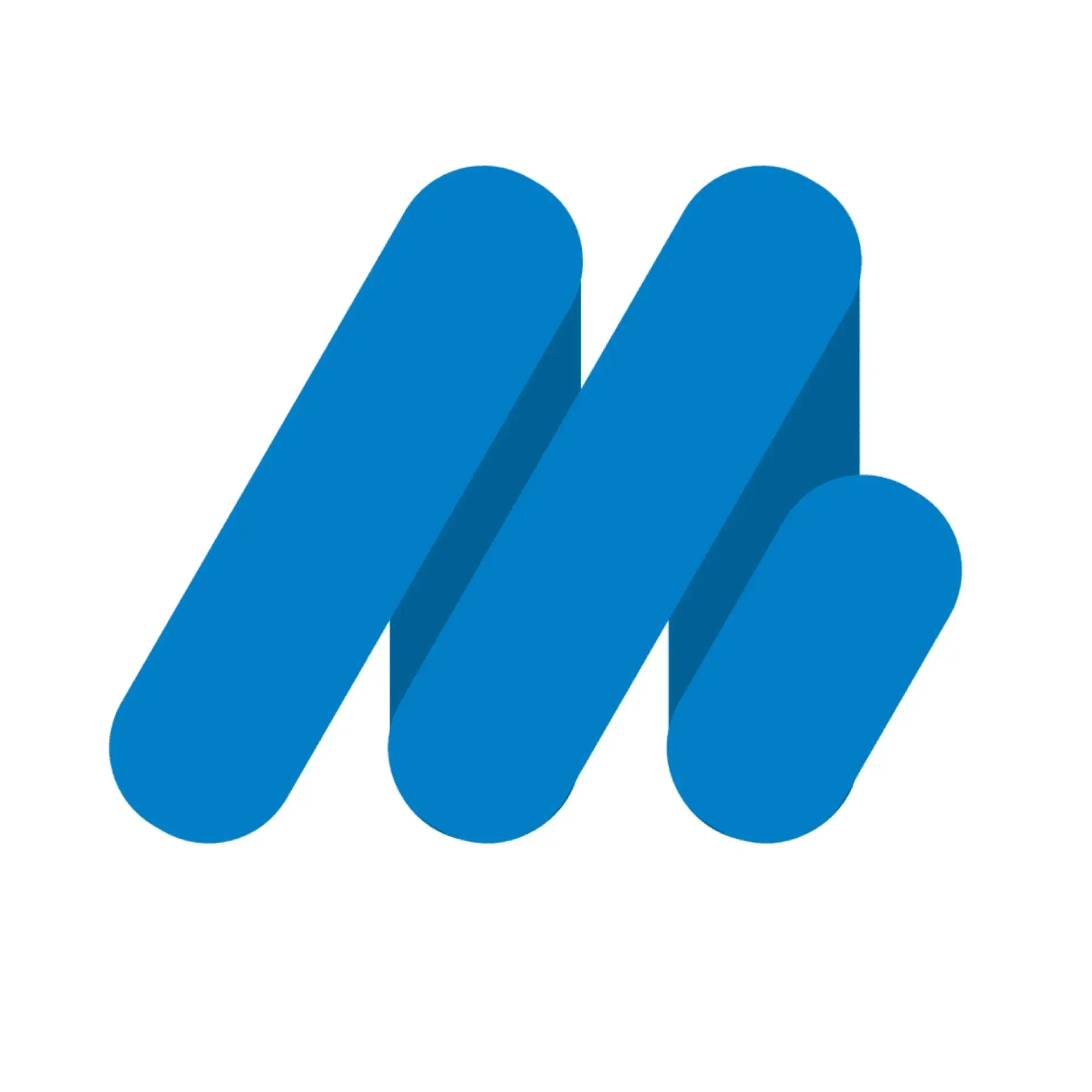 Москва рядом • Новости — канал в мессенджере MAX