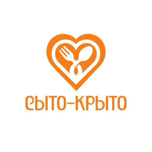Сыто-Крыто | Ангарск