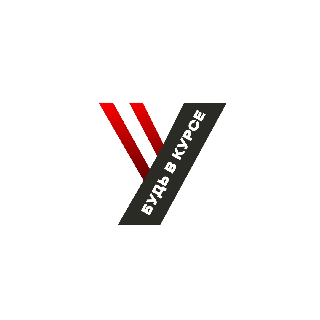 Логотип канала