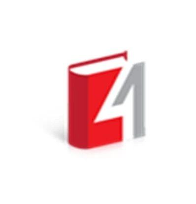 Лицей 41. Ижевск