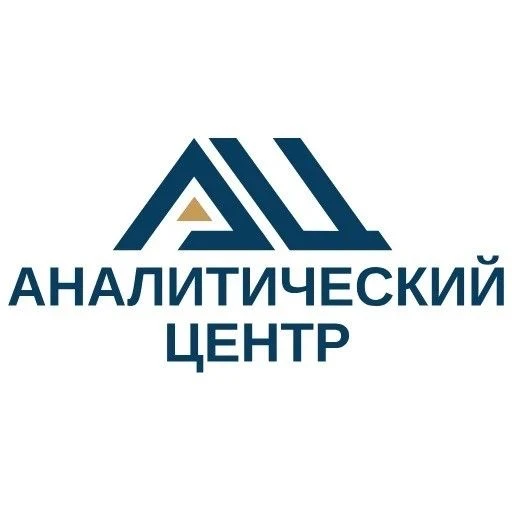 Аналитический центр Минпросвещения России — канал в мессенджере MAX