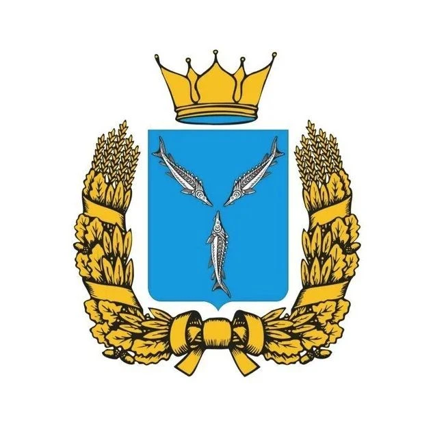 Логотип канала