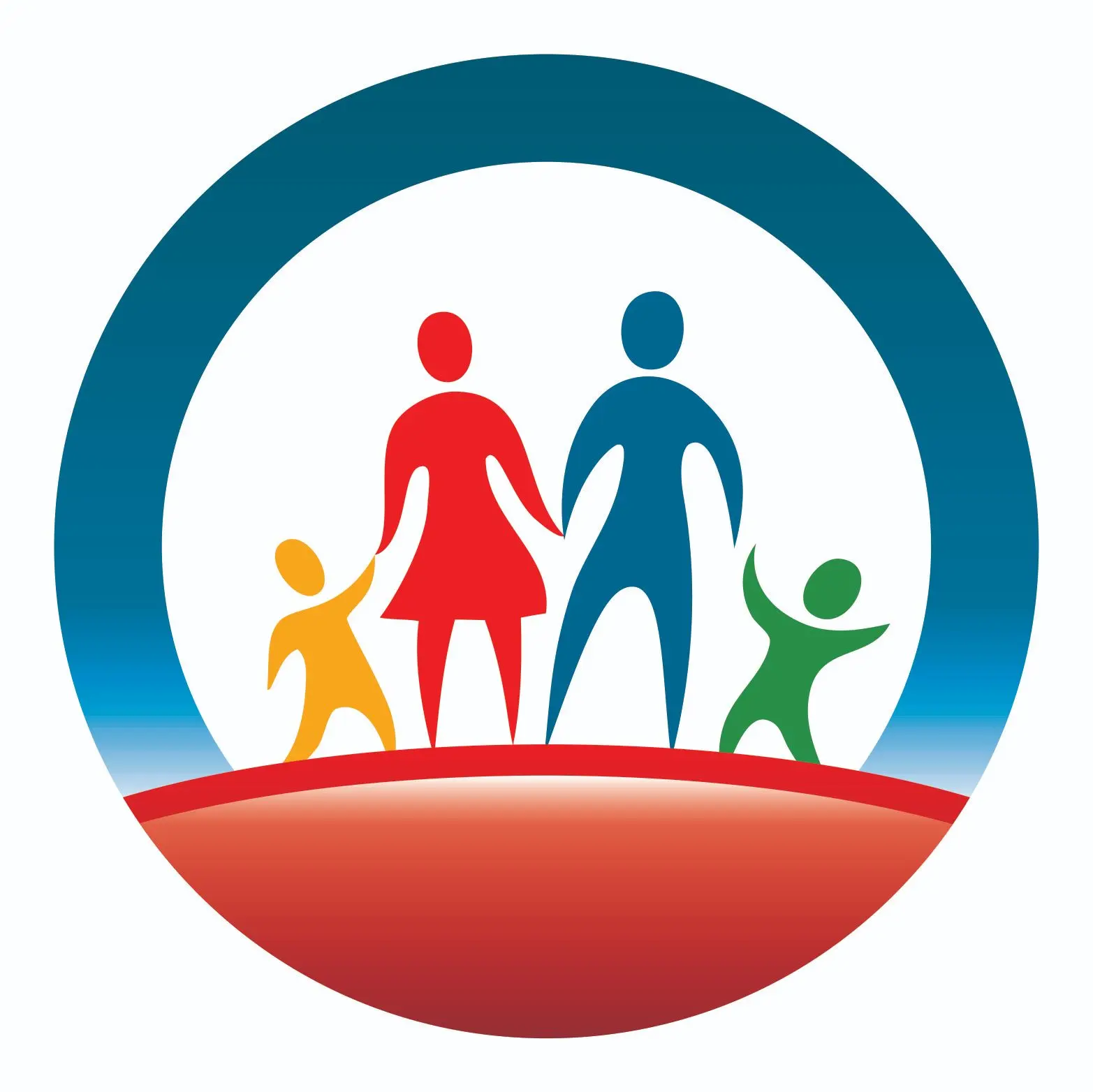 Логотип канала