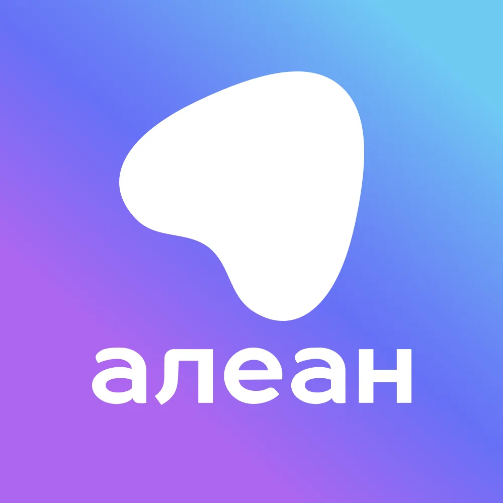 Открывай Россию с Алеан! — канал в мессенджере MAX