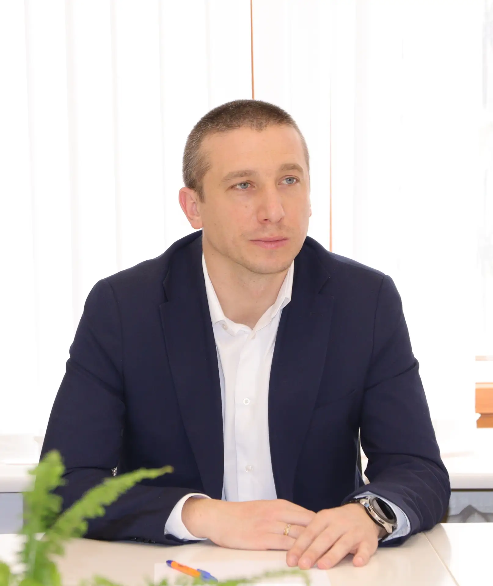 Горбунов Z|КРЫМ|Z Общественная деятельность, интерактивные проекты, мысли и мнения! — канал в мессенджере MAX