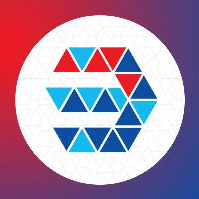 ЭИСИ – Повестка дня — канал в мессенджере MAX